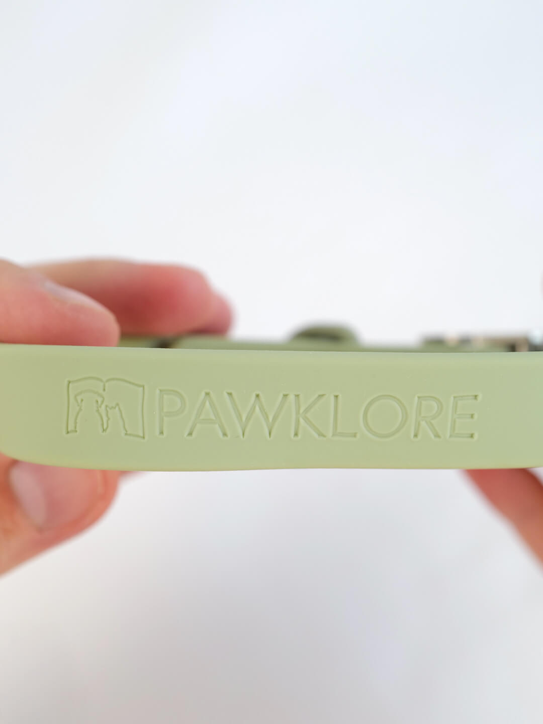 Waterproof Dog Collar